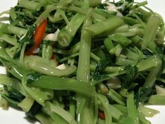 -小菜园新徽菜(马鞍山金鹰店)
