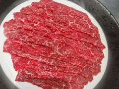 -东来顺(非遗·清真火锅·盛世广场店)