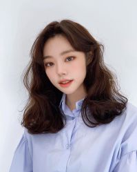 -Hello Lady发型设计