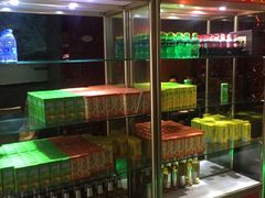 -七欣天香辣蟹火锅(无锡金太湖国际城店)