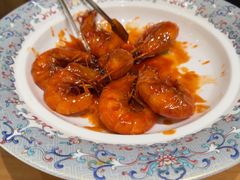 -尚品家宴(槐荫店)