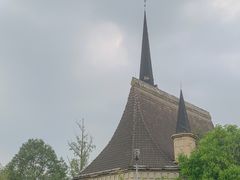 -成都南湖公园