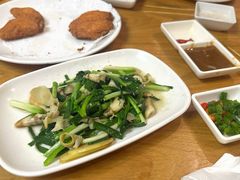 -吉友粥底火锅(方斜路店)