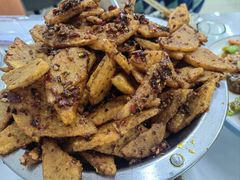-大回族餐厅
