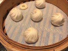 -鼎泰丰(环贸店)