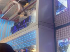 -移动谜城·大笨象密室逃脱(五棵松店)