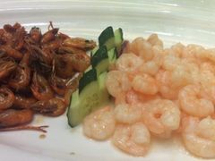 -品悦酒店(三林古镇店)
