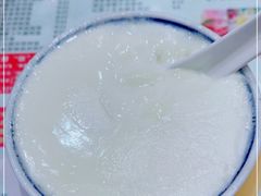 -仁信双皮奶(庙前直街店)