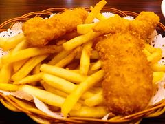 -广州凤凰城酒店-维也纳西餐厅