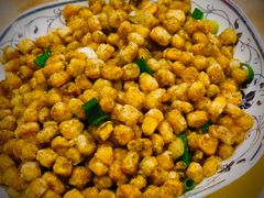 -天天沸腾(东港路店)