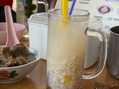 -新记肉骨茶