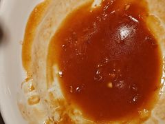 -大鸭梨烤鸭(枣园店)