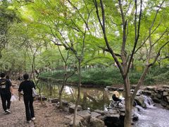 -蜜雪冰城(浙江大学店)