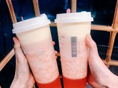 -伏小桃(明瓦廊店)
