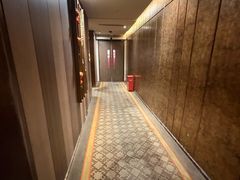 -利苑酒家(华熙国际店)
