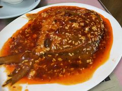 -蘭心餐厅(进贤路店)