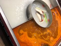 -新辣道鱼火锅(世纪金源购物中心店)