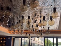 -广州丽柏酒店越秀国际会议中心店