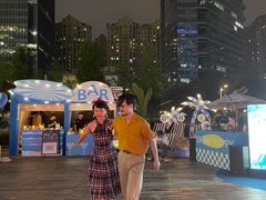 -合景·悠方(成都店)