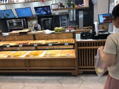 -南宋胡记(杭州体育场路店)