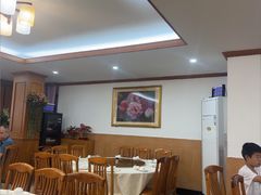 -腰记饭店(龙源路店)