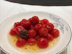 -渝乡老妈·北京烤鸭(六里桥店)