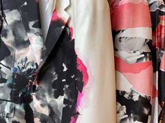 -Alexander McQueen(IAPM环贸广场店)