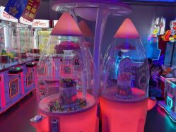 -乐立方大冒险(领展店)