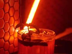 -CASTLE 古堡酒吧