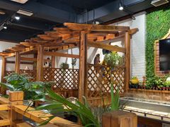 -草原塞蛮羊火锅城(港湾店)