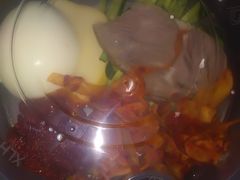 -小花花炭火烤肉·十五年延吉风味(左家庄店)