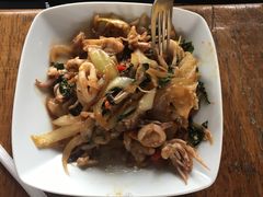-自然餐厅(Phuket)