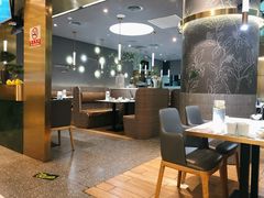 大堂-青花椒花椒鱼(合生汇店)