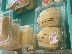 -章氏(广粤路店)