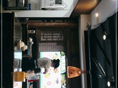 -张氏宽窄巷成都名小吃(茂业百货华强北店)
