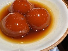 -火宫殿·湘菜小吃·商务宴请·生日聚会(东塘店)