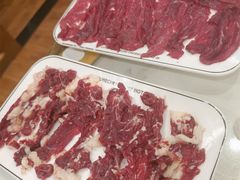-福合埕牛肉火锅(长平国新店)