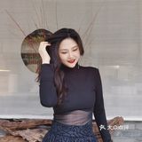 曲廊院 | 撩人的春色 馥郁的春味。