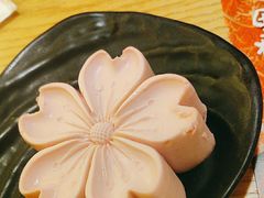 -伊豆野菜村(大族广场店)