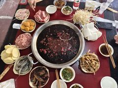 -储奇门鳝鱼火锅(总店)