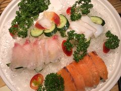 -通海俄式烧烤(下瓦房店)