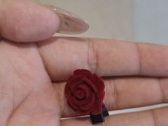-书亦烧仙草(万家丽一店)