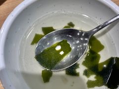 -米村拌饭(南京万达茂店)