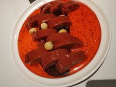 -眉州东坡·熊猫主题餐厅(枫蓝店)