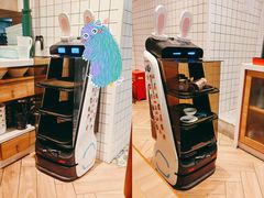 -避风塘(江桥万达店)