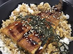 -井上家(大兴街店)