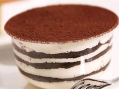 -喜利来蛋糕(景子街店)