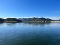 -北京金海湖景区