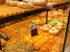 -原麦山丘(五棵松华熙店)