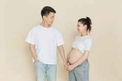 -专注孕妇照亲子照·纪田摄影